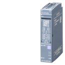 Siemens 6ES71346GB000BA1 SIMATIC ET analoges...