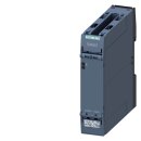 Siemens 3UG55111AR20 Netzüberwachungsrelais...