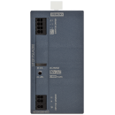 Siemens 6EP33343SB000AX0 Stromversorgung SITOP PSU4200...