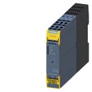 Siemens 3RM13023AA04 Wendestarter Failsafe 0,4-2 A DC 24...