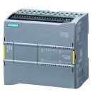 Siemens 6ES72141AF400XB0 SIMATIC S7-1200 CPU 1214FC...