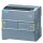 Siemens 6ES72141AF400XB0 SIMATIC S7-1200 CPU 1214FC DC/DC/DC 14DI / 10DO / 2AI