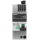 Siemens 5TY13503MF16 ECPD mit Mess-/Kommunikationsfunktion RCD Typ F 30mA In: 16A 230V AC 75kA 1+N