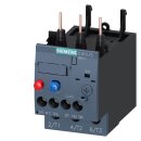 Siemens 3RU21261JB0 Überlastrelais 7,0-10A...