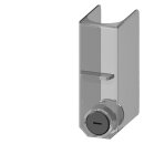Siemens 3TX65463B Klemmenabdeckung transparent für...