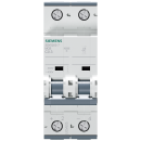 Siemens 5SY52037 Leitungsschutzschalter Allstrom DC 440V...