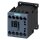 Siemens 3RT20171FB41 Schütz AC-3e 12 A/5,5 kW/400V 3-polig DC 24V 1S Schraubanschluss