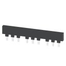 Siemens 3NP19231BF30 3-Phasen Sammelschiene für 3x...