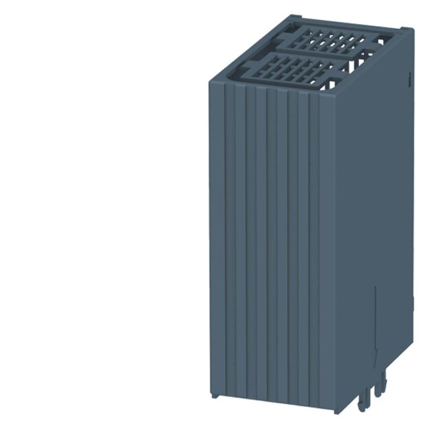 Siemens 3KD93046 Zubehör für 3KD Baugröße 3 3KF Baugröße 2 3KC0 Baugröße 3 Kabelanschlussabdeckung