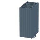 Siemens 3KD93046 Zubehör für 3KD...