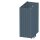 Siemens 3KD93046 Zubehör für 3KD Baugröße 3 3KF Baugröße 2 3KC0 Baugröße 3 Kabelanschlussabdeckung