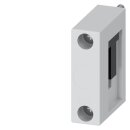 Siemens 8GK97100KK00 ALPHA Sammelschienenhalter für...