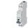 Siemens 5SL60206MF Leitungsschutzschalter 5SL6 COM Messfunktion Kommunikation 230V 6kA 1+N B 20A