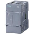Siemens 6ES72121AG500XB0 SIMATIC S7-1200 G2 CPU 1212C...