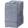 Siemens 6ES72121HG500XB0 SIMATIC S7-1200 G2 CPU 1212C DC/DC/Relais 8DI/6DO
