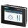 Siemens 6AV21283GB060AX1 SIMATIC HMI MTP700 Unified Comfort Panel