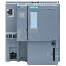 Siemens 6ES75101DK030AB0 SIMATIC ET 200SP CPU 1510SP-1 PN
