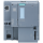 Siemens 6ES75101DK030AB0 SIMATIC ET 200SP CPU 1510SP-1 PN
