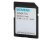 Siemens 6ES79548LF040AA0 SIMATIC S7 Speicherkarte 24 MB für S7-1x00 CPU