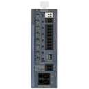 Siemens 6EP44377FB003DX0 Selektivitätsmodul SITOP...