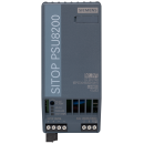 Siemens 6EP33348SB000AY0 Stromversorgung SITOP PSU8200...