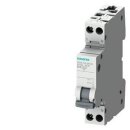 Siemens 5SV60166KK13 Brandschutzschalter-LS-Kombi 230V...