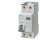 Siemens 5SU13547KK13 FI/LS-Schalter 10 kA 1P+N Typ A 30 mA C-Char In: 13 A Un AC: 230 V