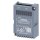 Siemens 7KM93000AE020AA0 Erweiterungsmodul Switched Ethernet PROFINET V3 steckbar für 7KM PAC3200