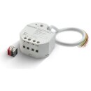 Siemens 5WG15622SB32 KNX Schalt-/Sonnenschutzaktor 2 x AC...