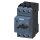 Siemens 3RV20211EA100DA0 Leistungsschalter S0 Anlagenschutz Class 10 A-Auslöser 2,8-4A N-Auslöser 52A
