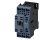 Siemens 3RT20272AL20 Schütz AC-3e 32 A/15 kW/400V 3-polig AC 230V 50/60Hz,1S+1Ö,Federzuganschluss