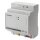 Siemens 5WG11431AB01 IP Gateway KNX/BACnet