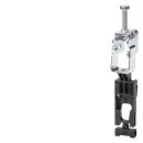 Siemens 6ES71936SC201AM0 SIMATIC ET 200SP Schirmanschluss...