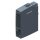 Siemens 6ES71326BF010AA0 SIMATIC ET 200SP Digitales Ausgangsmodul DQ 8x24VDC/0,5A BA