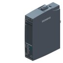 Siemens 6ES71386AA010BA0 SIMATIC ET 200SP TM Count 1x24V...