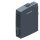Siemens 6ES71386AA010BA0 SIMATIC ET 200SP TM Count 1x24V 200 kHz