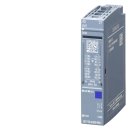 Siemens 6ES71356FB000BA1 SIMATIC ET 200SP Analoges...