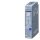 Siemens 6ES71356FB000BA1 SIMATIC ET 200SP Analoges Ausgangsmodul AQ 2xU ST VPE 1