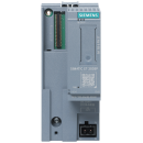 Siemens 6ES71556AU020BN0 SIMATIC ET 200SP Interface-Modul...