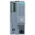 Siemens 6ES71556AU020BN0 SIMATIC ET 200SP Interface-Modul 155-6 PN ST mit Servermodul