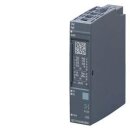 Siemens 6ES71376AA010BA0 SIMATIC ET 200SP CM PTP...