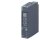 Siemens 6ES71376AA010BA0 SIMATIC ET 200SP CM PTP Kommunikationsmodul RS 232 RS 422 / 485 Freeport 3964(R) USS Modbus RTU