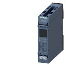 Siemens 3UG56181CR20 Netzüberwachungsrelais digital...