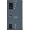 Siemens 6EP33363SB000AX0 Stromversorgung SITOP PSU4200...