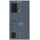 Siemens 6EP33363SB000AX0 Stromversorgung SITOP PSU4200 1-phasig DC 24 V/20 A