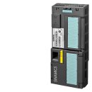 Siemens 6SL32440BB121FA0 SINAMICS CU240E-2 PN