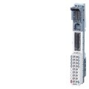 Siemens 6ES71936BP000DA1 SIMATIC ET 200SP Base Unit...