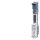 Siemens 6ES71936BP000DA1 SIMATIC ET 200SP Base Unit BU-Typ A1 BU15-P16+A0+2D/T