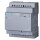 Siemens 6ED10522FB080BA2 LOGO! 230RCEO Logikmodul