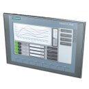 Siemens 6AV21232JB030AX0 SIMATIC HMI KTP900 Basic Panel...